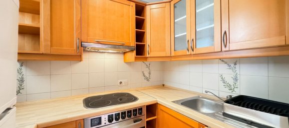 Apartamento de 2 dormitorios en Andratx, Spain No. 143500 10