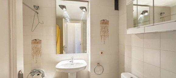 Apartamento de 2 dormitorios en Andratx, Spain No. 143500 14