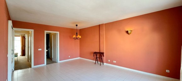 Apartamento de 2 dormitorios en Andratx, Spain No. 143500 8