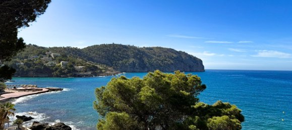 Apartamento de 2 dormitorios en Andratx, Spain No. 143500 25