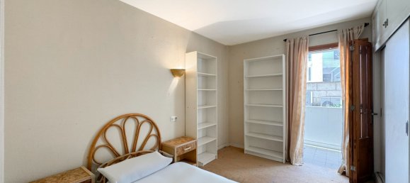 Apartamento de 2 dormitorios en Andratx, Spain No. 143500 13