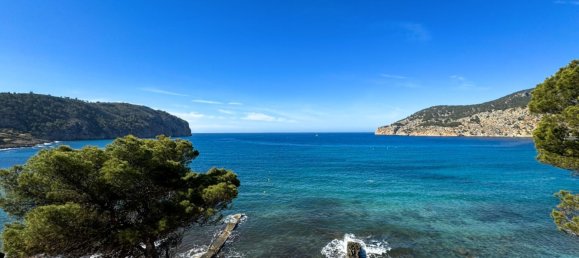 Apartamento de 2 dormitorios en Andratx, Spain No. 143500 24