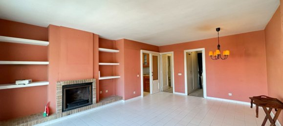Apartamento de 2 dormitorios en Andratx, Spain No. 143500 9