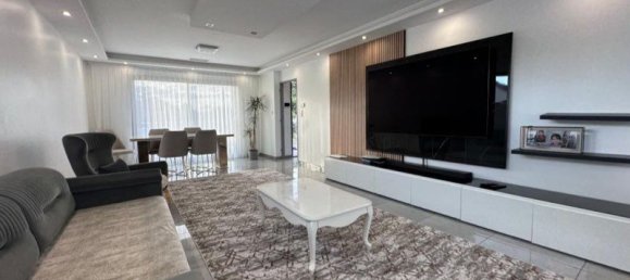 4 Schlafzimmer Haus in Haute-Garonne, France, Nr. 336096 6