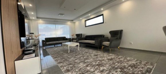 4 Schlafzimmer Haus in Haute-Garonne, France, Nr. 336096 3