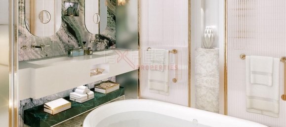 68m² Apartment in Business Bay, UAE No. 7811 5