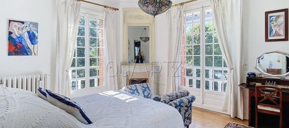 6 Schlafzimmer Schlösser in Anet, France, Nr. 237673 10