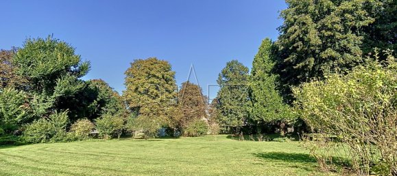 6 Schlafzimmer Schlösser in Anet, France, Nr. 237673 2