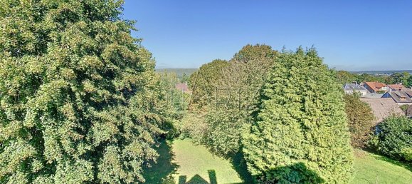 6 Schlafzimmer Schlösser in Anet, France, Nr. 237673 14