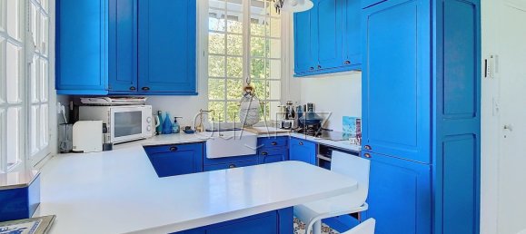 6 Schlafzimmer Schlösser in Anet, France, Nr. 237673 7