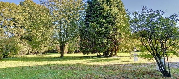 6 Schlafzimmer Schlösser in Anet, France, Nr. 237673 3