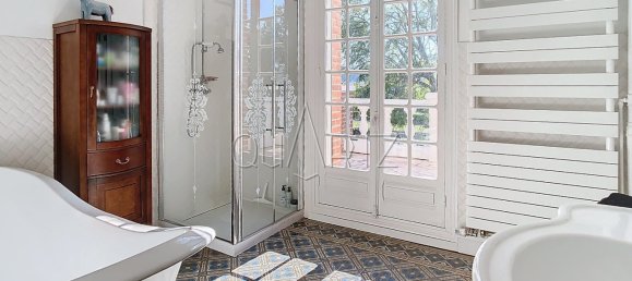 6 Schlafzimmer Schlösser in Anet, France, Nr. 237673 11