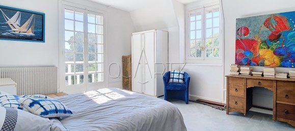 6 Schlafzimmer Schlösser in Anet, France, Nr. 237673 15