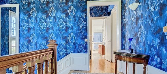 6 Schlafzimmer Schlösser in Anet, France, Nr. 237673 8