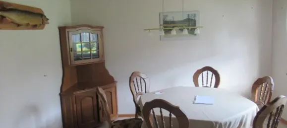 Casa de 6 divisões em Baden-Wurttemberg, Germany N.º 54354 5