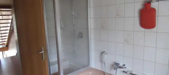 Casa de 6 divisões em Baden-Wurttemberg, Germany N.º 54354 4