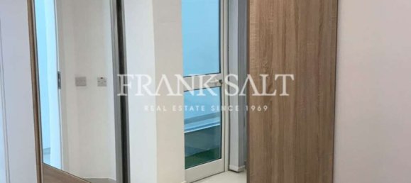 Maisonette de 3 dormitorios en Swieqi, Malta No. 9314 11