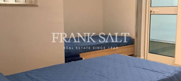 Maisonette de 3 dormitorios en Swieqi, Malta No. 9314 12