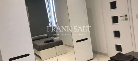 Maisonette de 3 dormitorios en Swieqi, Malta No. 9314 17