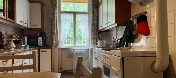 4 rooms House in Altlengbach, Austria No. 216843 7