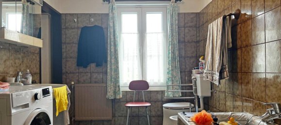 4 rooms House in Altlengbach, Austria No. 216843 9