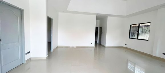 3 bedrooms Cafe / restaurant in Pattaya, Thailand No. 11463 6