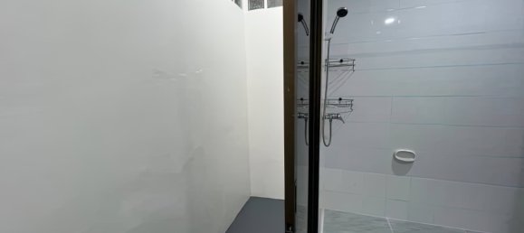 3 bedrooms Cafe / restaurant in Pattaya, Thailand No. 11463 12