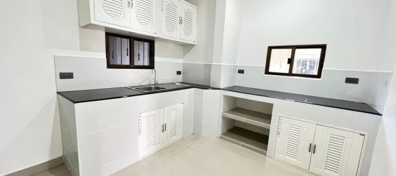 3 bedrooms Cafe / restaurant in Pattaya, Thailand No. 11463 7