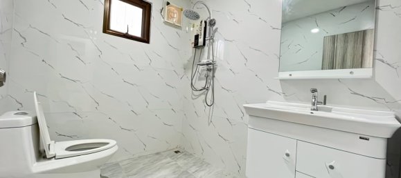 3 bedrooms Cafe / restaurant in Pattaya, Thailand No. 11463 14