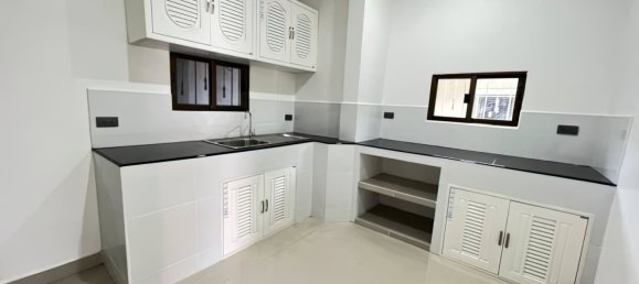 3 bedrooms Cafe / restaurant in Pattaya, Thailand No. 11463 11