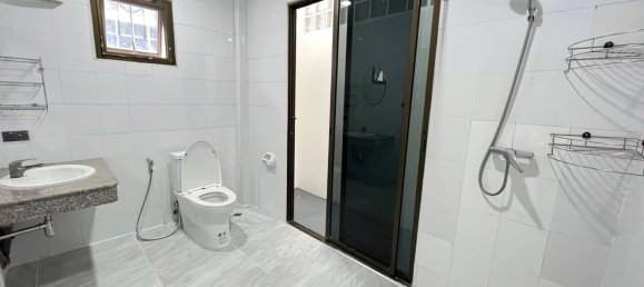 3 bedrooms Cafe / restaurant in Pattaya, Thailand No. 11463 13