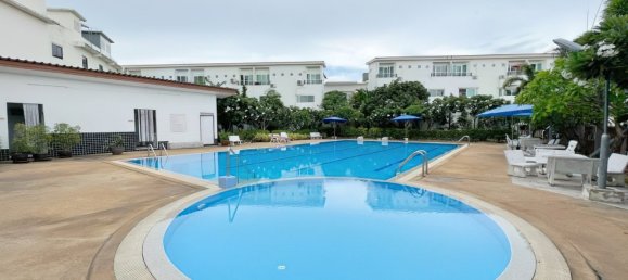 3 bedrooms Cafe / restaurant in Pattaya, Thailand No. 11463 17