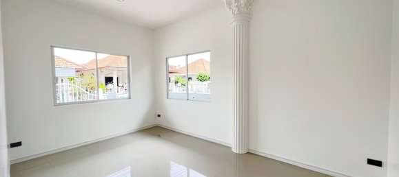 3 bedrooms Cafe / restaurant in Pattaya, Thailand No. 11463 10