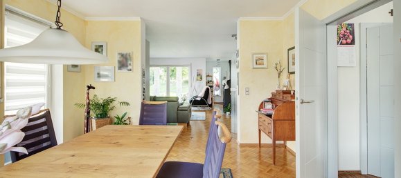 Casa de 6 habitaciónes en Altenkirchen, Germany No. 285604 17