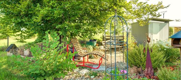 Casa de 6 habitaciónes en Altenkirchen, Germany No. 285604 10