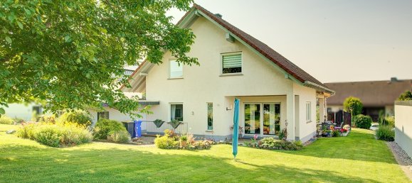 Casa de 6 habitaciónes en Altenkirchen, Germany No. 285604 5