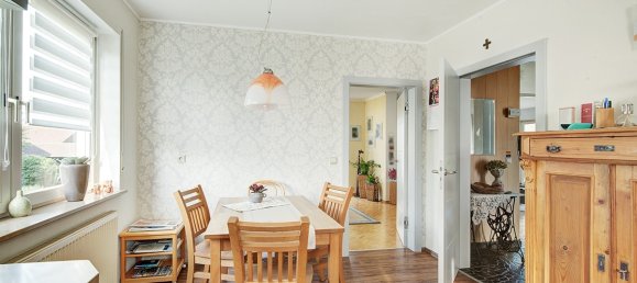 Casa de 6 habitaciónes en Altenkirchen, Germany No. 285604 15