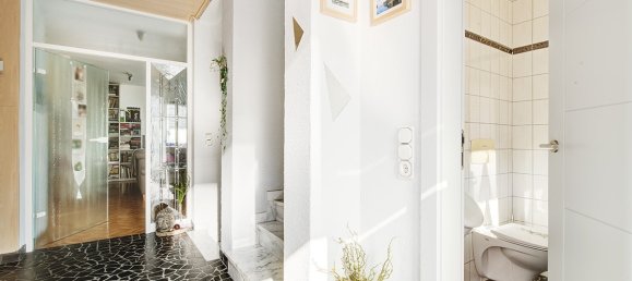 Casa de 6 habitaciónes en Altenkirchen, Germany No. 285604 13