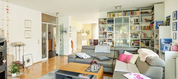 Casa de 6 habitaciónes en Altenkirchen, Germany No. 285604 19