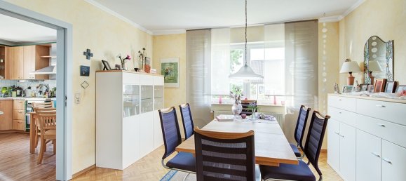 Casa de 6 habitaciónes en Altenkirchen, Germany No. 285604 16