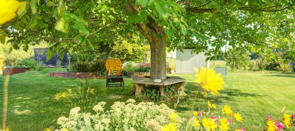 Casa de 6 habitaciónes en Altenkirchen, Germany No. 285604 8