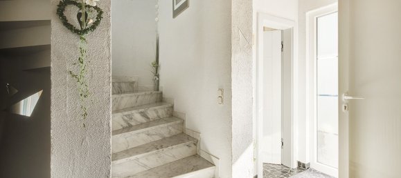 Casa de 6 habitaciónes en Altenkirchen, Germany No. 285604 12