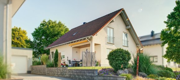 Casa de 6 habitaciónes en Altenkirchen, Germany No. 285604 4