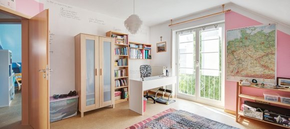 Casa de 6 habitaciónes en Altenkirchen, Germany No. 285604 26