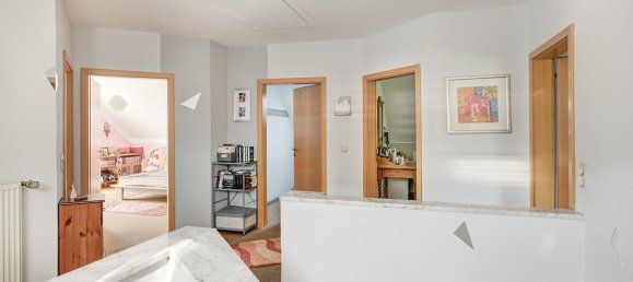Casa de 6 habitaciónes en Altenkirchen, Germany No. 285604 24