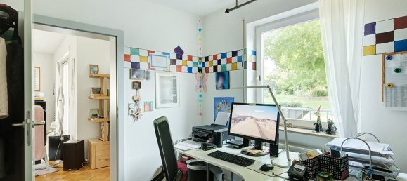 Casa de 6 habitaciónes en Altenkirchen, Germany No. 285604 20