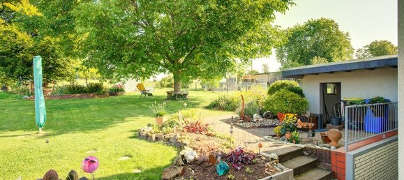 Casa de 6 habitaciónes en Altenkirchen, Germany No. 285604 7