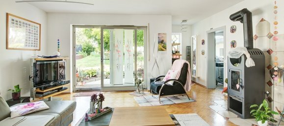 Casa de 6 habitaciónes en Altenkirchen, Germany No. 285604 18