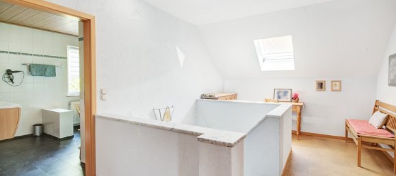 Casa de 6 habitaciónes en Altenkirchen, Germany No. 285604 21