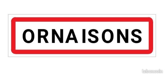  Land in Occitanie, France No. 342173 2